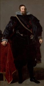 Velazquez_-_condedqolivares03