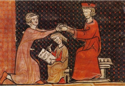 Imagen Señorío